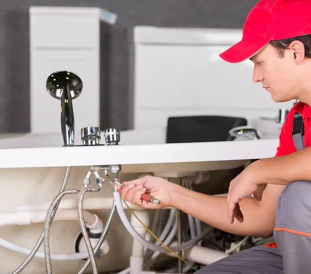 Empresa experta en calefacciones en Cantabria